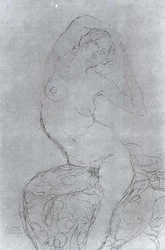 Nudes